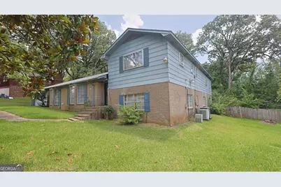 169 Pecan Drive, Macon, GA 31217 - Photo 2