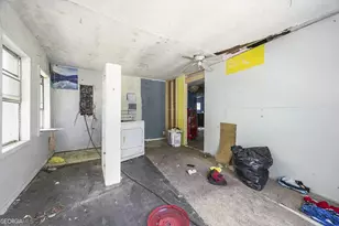 169 Pecan Dr, Macon, GA 31217 - Photo 8