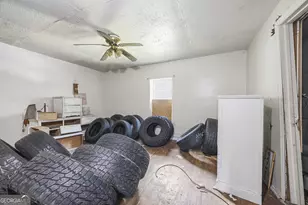 169 Pecan Dr, Macon, GA 31217 - Photo 10