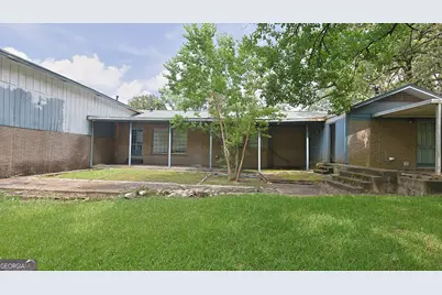 169 Pecan Drive, Macon, GA 31217 - Photo 28