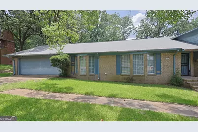 169 Pecan Drive, Macon, GA 31217 - Photo 1