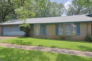 169 Pecan Dr, Macon, GA 31217 - Photo 1