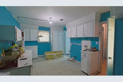 169 Pecan Drive, Macon, GA 31217 - Photo 10