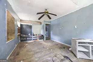 169 Pecan Dr, Macon, GA 31217 - Photo 6