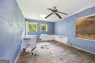 169 Pecan Dr, Macon, GA 31217 - Photo 20