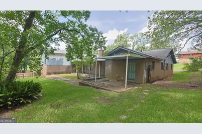 169 Pecan Drive, Macon, GA 31217 - Photo 8