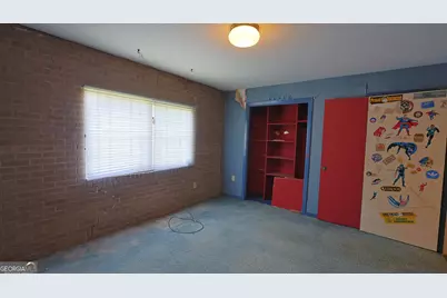 169 Pecan Drive, Macon, GA 31217 - Photo 26