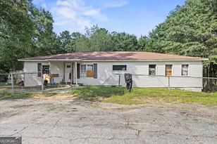 169 Pecan Dr, Macon, GA 31217 - Photo 1