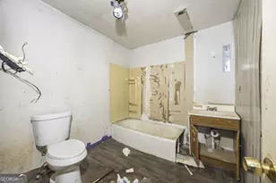 169 Pecan Dr, Macon, GA 31217 - Photo 12