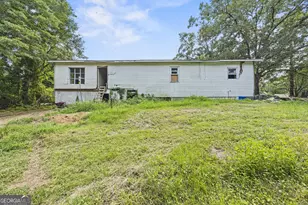 169 Pecan Dr, Macon, GA 31217 - Photo 4