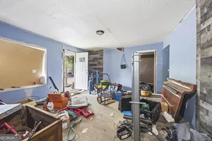 169 Pecan Dr, Macon, GA 31217 - Photo 18