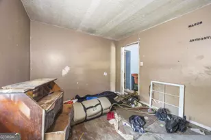 169 Pecan Dr, Macon, GA 31217 - Photo 14