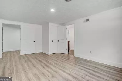 1201 Pleasant Hill Road, Bogart, GA 30622 - Photo 24