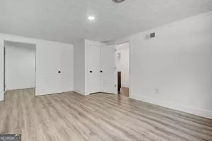 1201 Pleasant Hill Rd, Bogart, GA 30622 - Photo 24