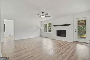 1201 Pleasant Hill Rd, Bogart, GA 30622 - Photo 4