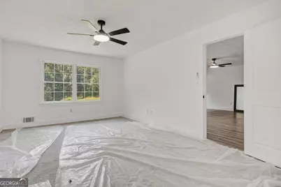 1201 Pleasant Hill Road, Bogart, GA 30622 - Photo 18