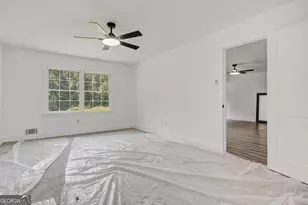 1201 Pleasant Hill Rd, Bogart, GA 30622 - Photo 18