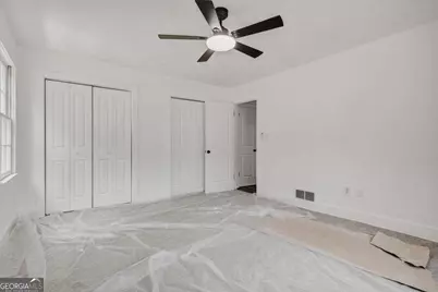 1201 Pleasant Hill Road, Bogart, GA 30622 - Photo 14