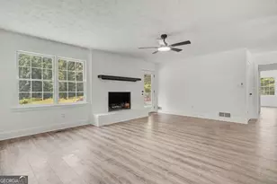 1201 Pleasant Hill Rd, Bogart, GA 30622 - Photo 6