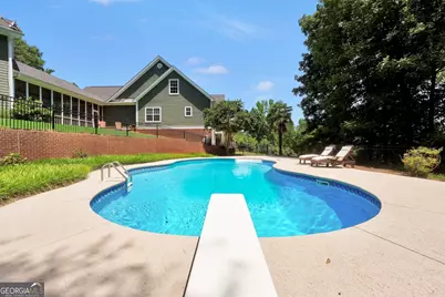 1589 Smithboro Road, Monticello, GA 31064 - Photo 12