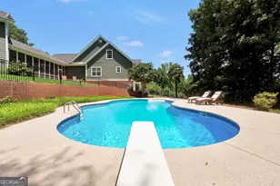 1589 Smithboro Rd, Monticello, GA 31064 - Photo 12