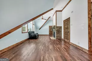 1589 Smithboro Rd, Monticello, GA 31064 - Photo 84