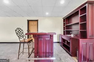 1589 Smithboro Rd, Monticello, GA 31064 - Photo 58