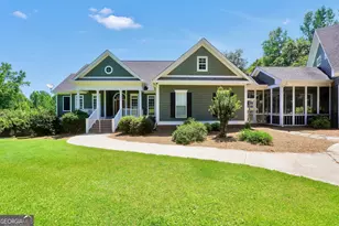 1589 Smithboro Rd, Monticello, GA 31064 - Photo 8