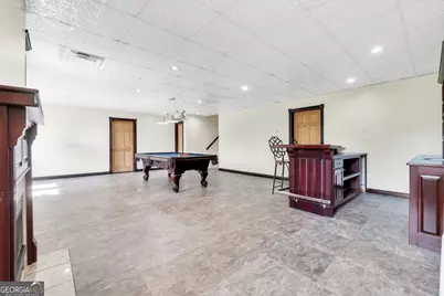 1589 Smithboro Road, Monticello, GA 31064 - Photo 60