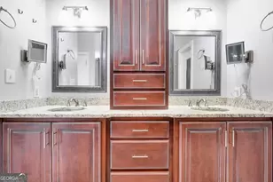 1589 Smithboro Rd, Monticello, GA 31064 - Photo 40