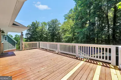 1589 Smithboro Road, Monticello, GA 31064 - Photo 98