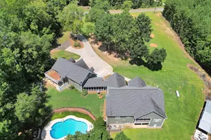 1589 Smithboro Rd, Monticello, GA 31064 - Photo 6