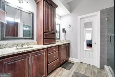 1589 Smithboro Road, Monticello, GA 31064 - Photo 38