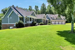 1589 Smithboro Rd, Monticello, GA 31064 - Photo 10