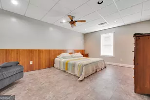1589 Smithboro Rd, Monticello, GA 31064 - Photo 66