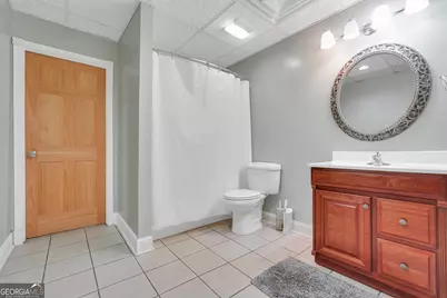 1589 Smithboro Road, Monticello, GA 31064 - Photo 70