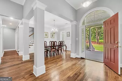 1589 Smithboro Road, Monticello, GA 31064 - Photo 32