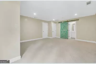 1589 Smithboro Road, Monticello, GA 31064 - Photo 50