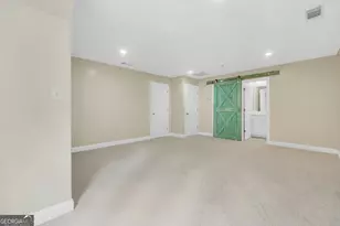 1589 Smithboro Rd, Monticello, GA 31064 - Photo 50