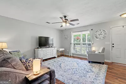 427 Baker Road, Waverly Hall, GA 31831 - Photo 10