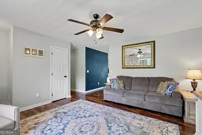 427 Baker Road, Waverly Hall, GA 31831 - Photo 8