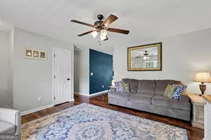427 Baker Rd, Waverly Hall, GA 31831 - Photo 8