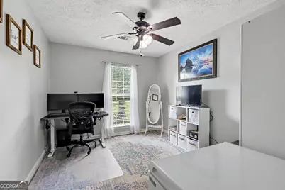 427 Baker Road, Waverly Hall, GA 31831 - Photo 38