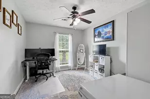 427 Baker Rd, Waverly Hall, GA 31831 - Photo 38