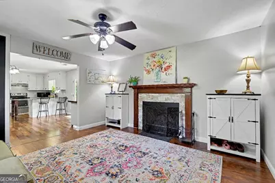 427 Baker Road, Waverly Hall, GA 31831 - Photo 24
