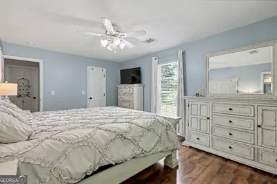 427 Baker Road, Waverly Hall, GA 31831 - Photo 32