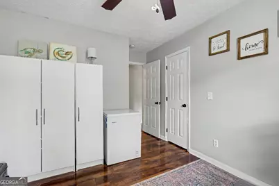 427 Baker Road, Waverly Hall, GA 31831 - Photo 40