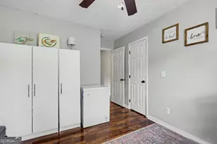 427 Baker Rd, Waverly Hall, GA 31831 - Photo 40