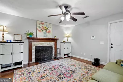 427 Baker Road, Waverly Hall, GA 31831 - Photo 22