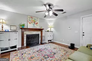 427 Baker Rd, Waverly Hall, GA 31831 - Photo 22